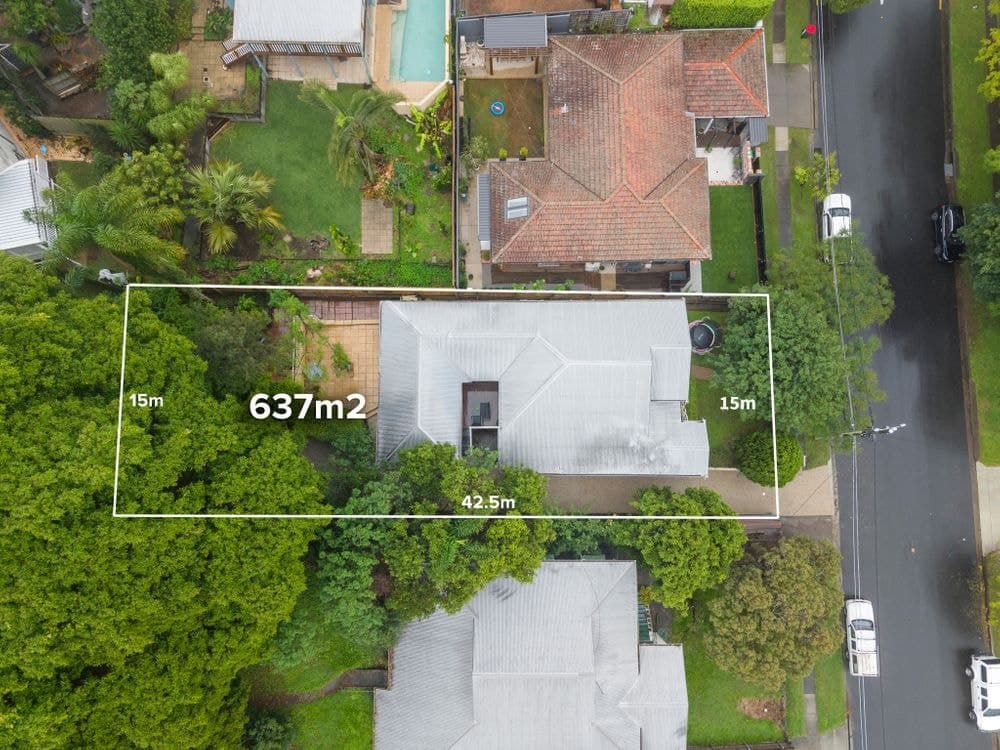 7 Hipwood Avenue, COORPAROO, QLD 4151, Coorparoo - Thumbnail 2