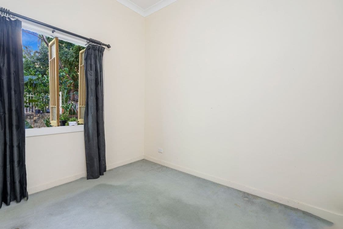 7 Hipwood Avenue, COORPAROO, QLD 4151, Coorparoo - Thumbnail 6