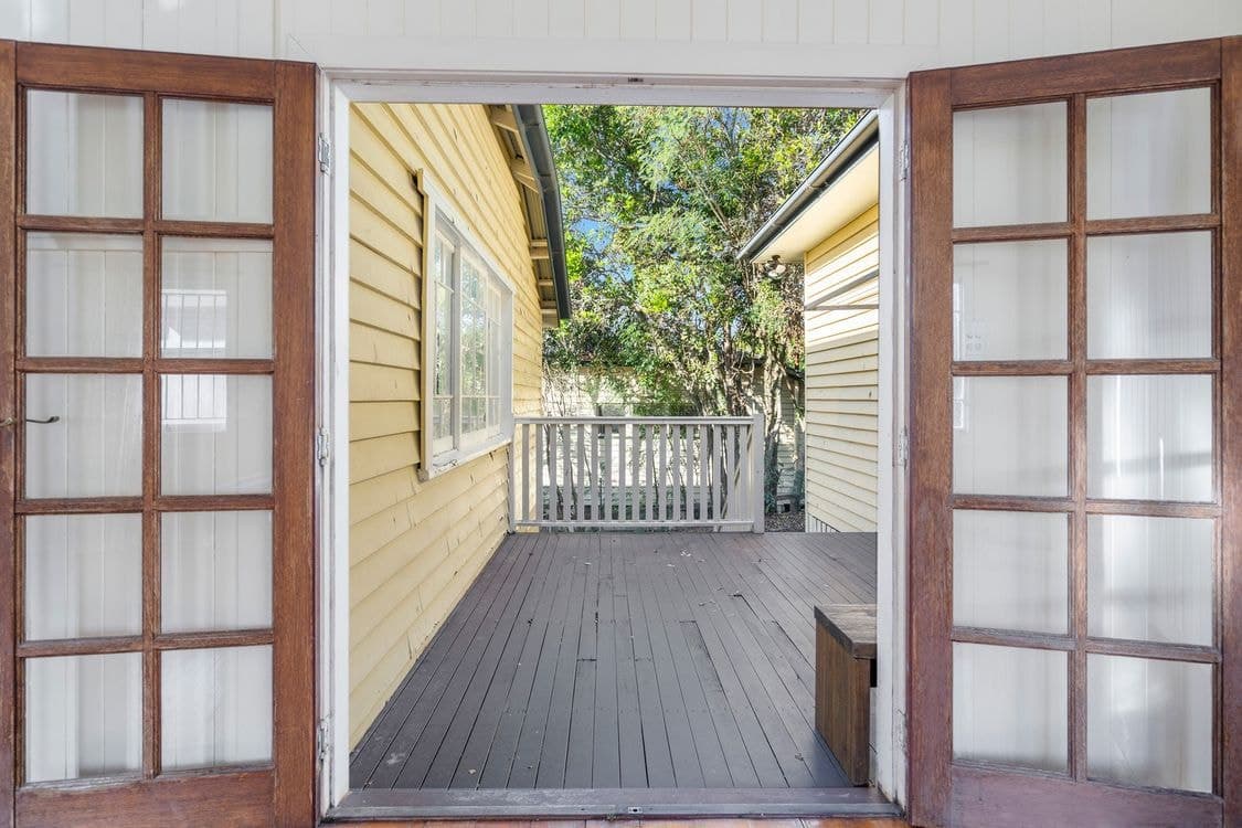 7 Hipwood Avenue, COORPAROO, QLD 4151, Coorparoo - Thumbnail 8