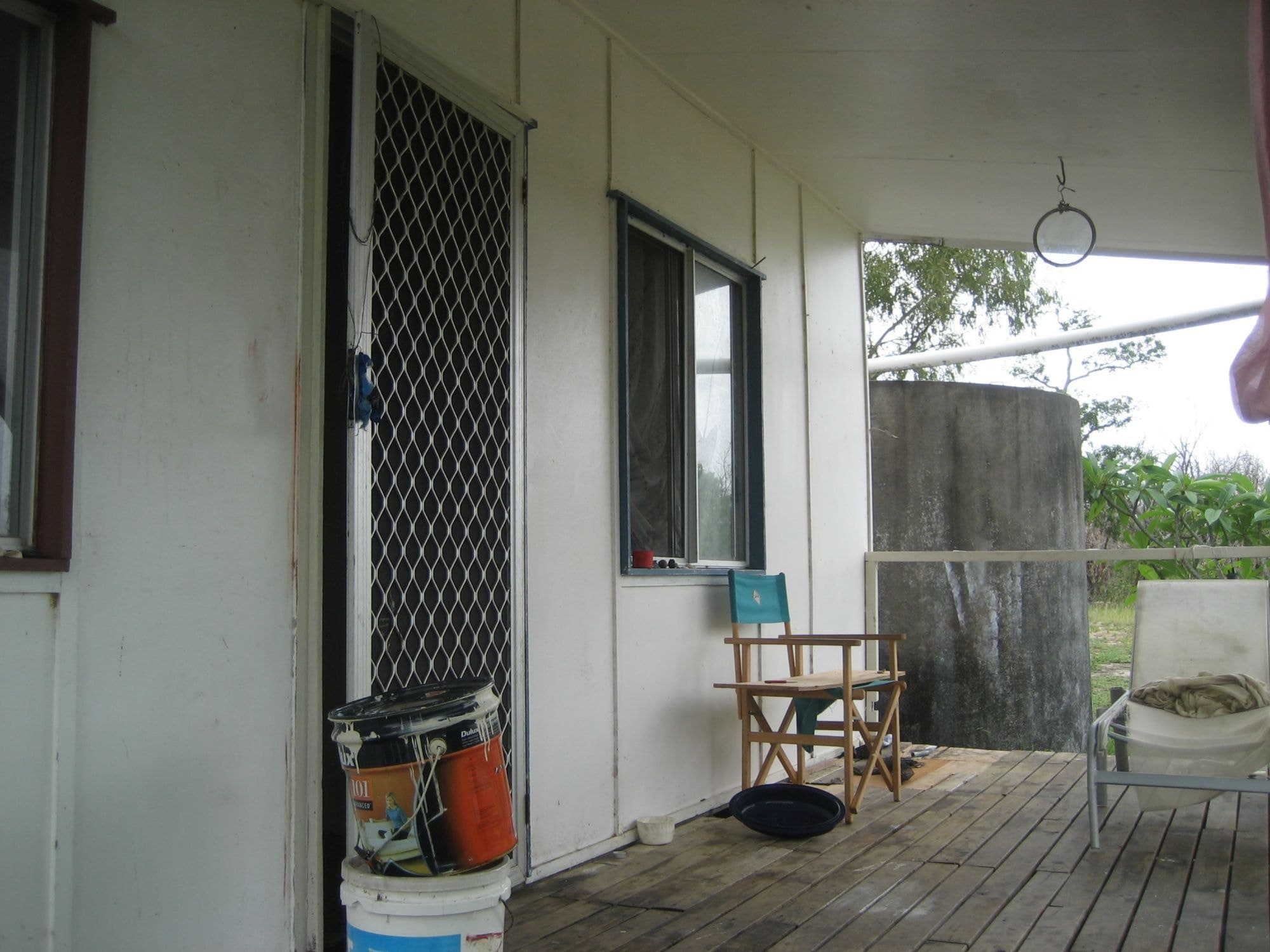 Lot 27 Coral Sea Drive, Cardwell QLD 4849, Cardwell - Thumbnail 3