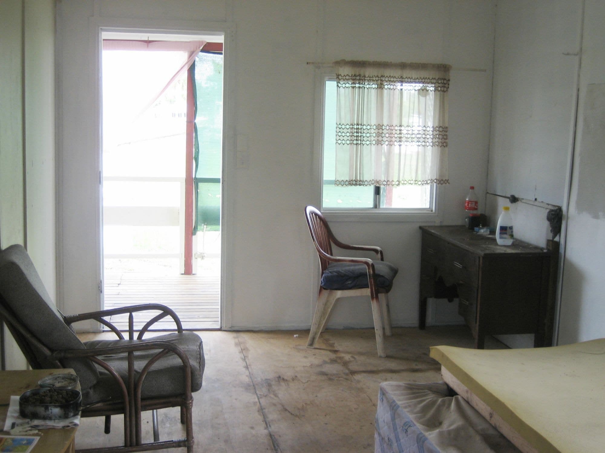 Lot 27 Coral Sea Drive, Cardwell QLD 4849, Cardwell - Thumbnail 5