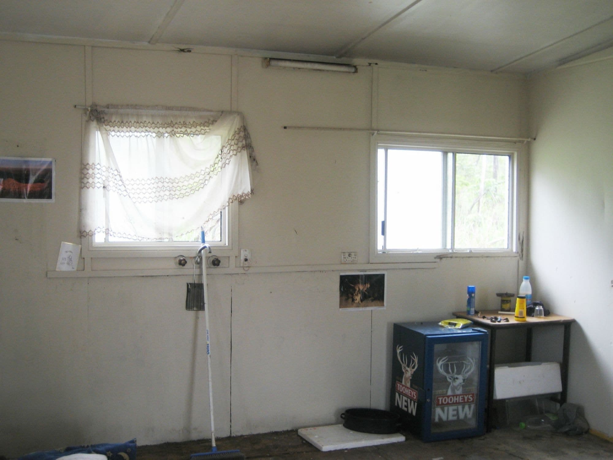 Lot 27 Coral Sea Drive, Cardwell QLD 4849, Cardwell - Thumbnail 7