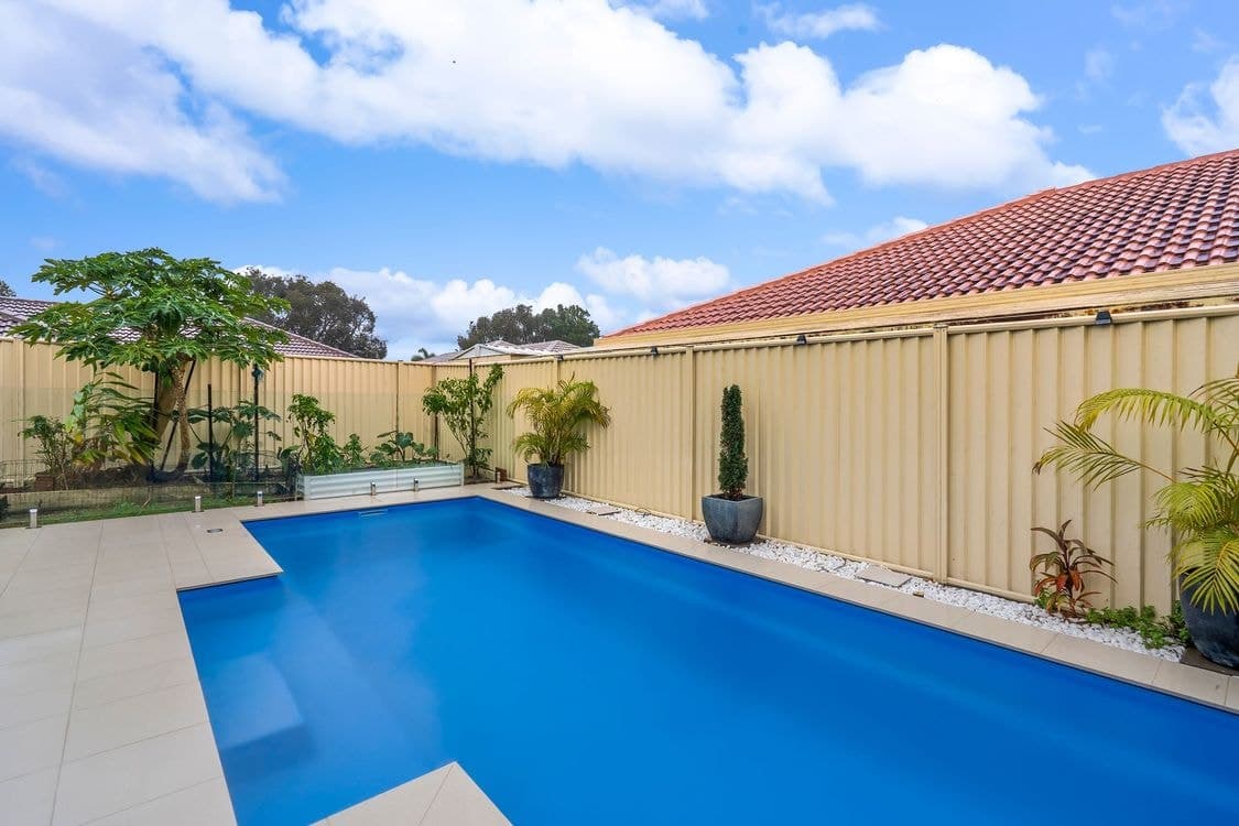 17 Bongaree Drive, PELICAN WATERS, QLD 4551, Pelican Waters - Thumbnail 5