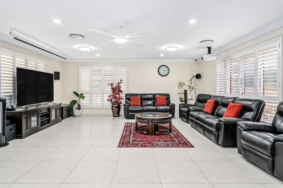 17 Bongaree Drive, PELICAN WATERS, QLD 4551, Pelican Waters - Thumbnail 6