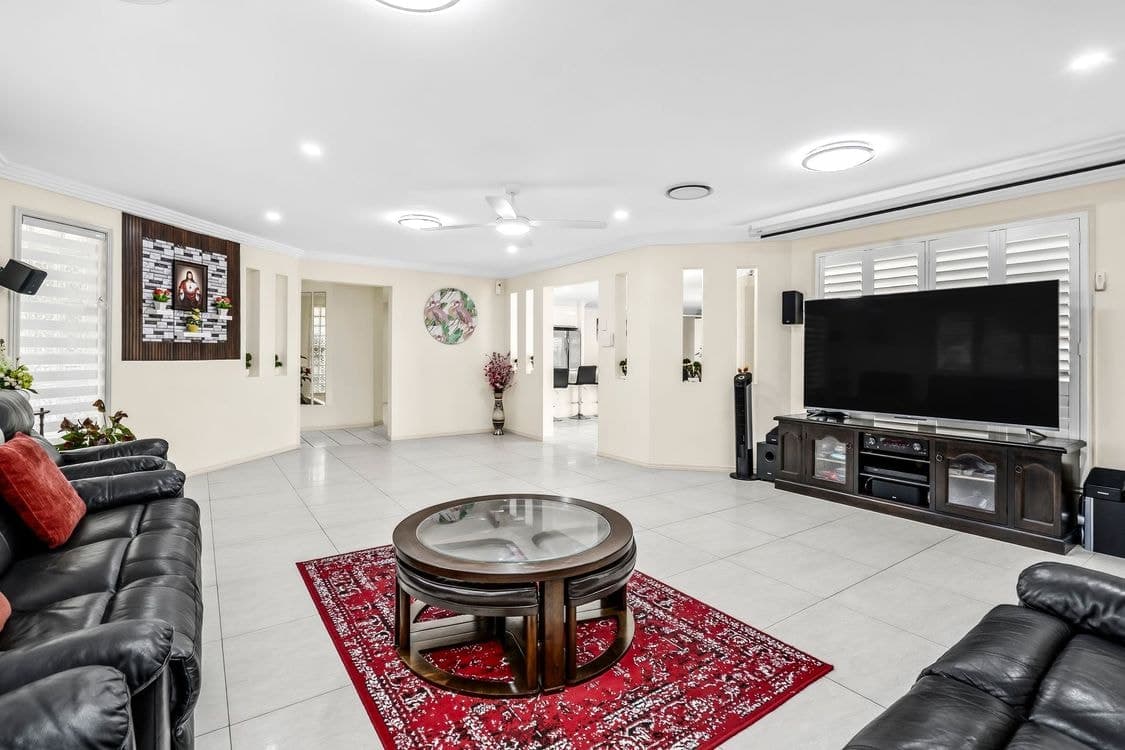17 Bongaree Drive, PELICAN WATERS, QLD 4551, Pelican Waters - Thumbnail 7