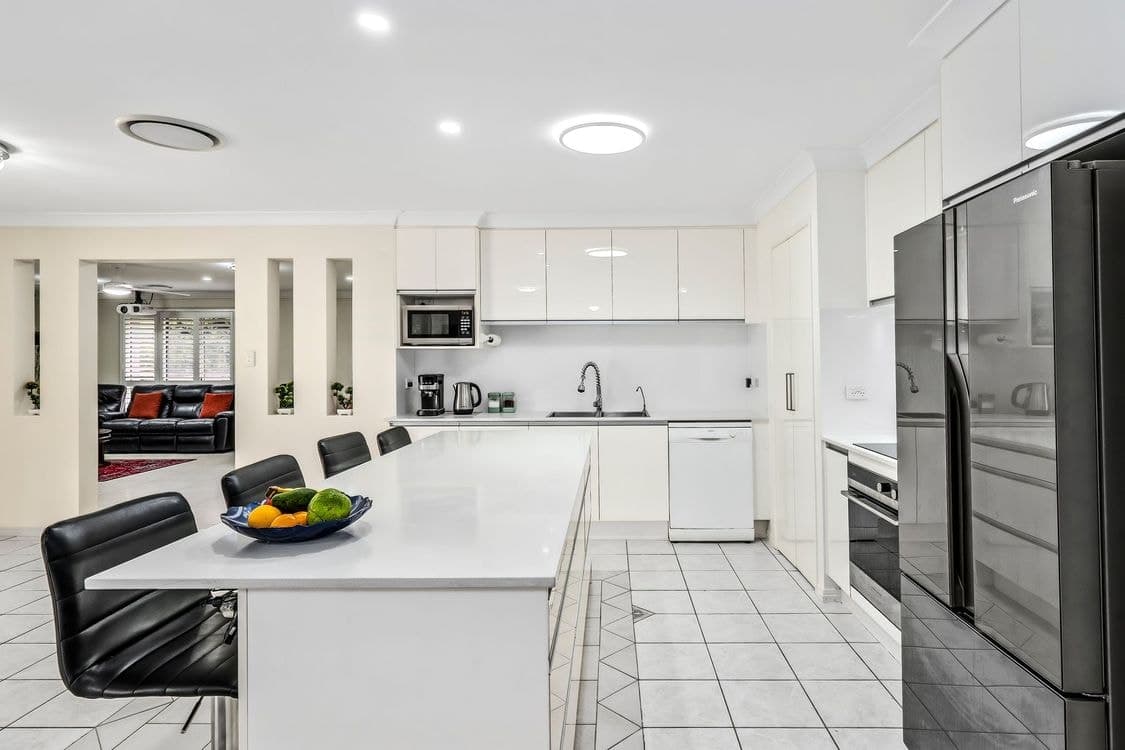 17 Bongaree Drive, PELICAN WATERS, QLD 4551, Pelican Waters - Thumbnail 8