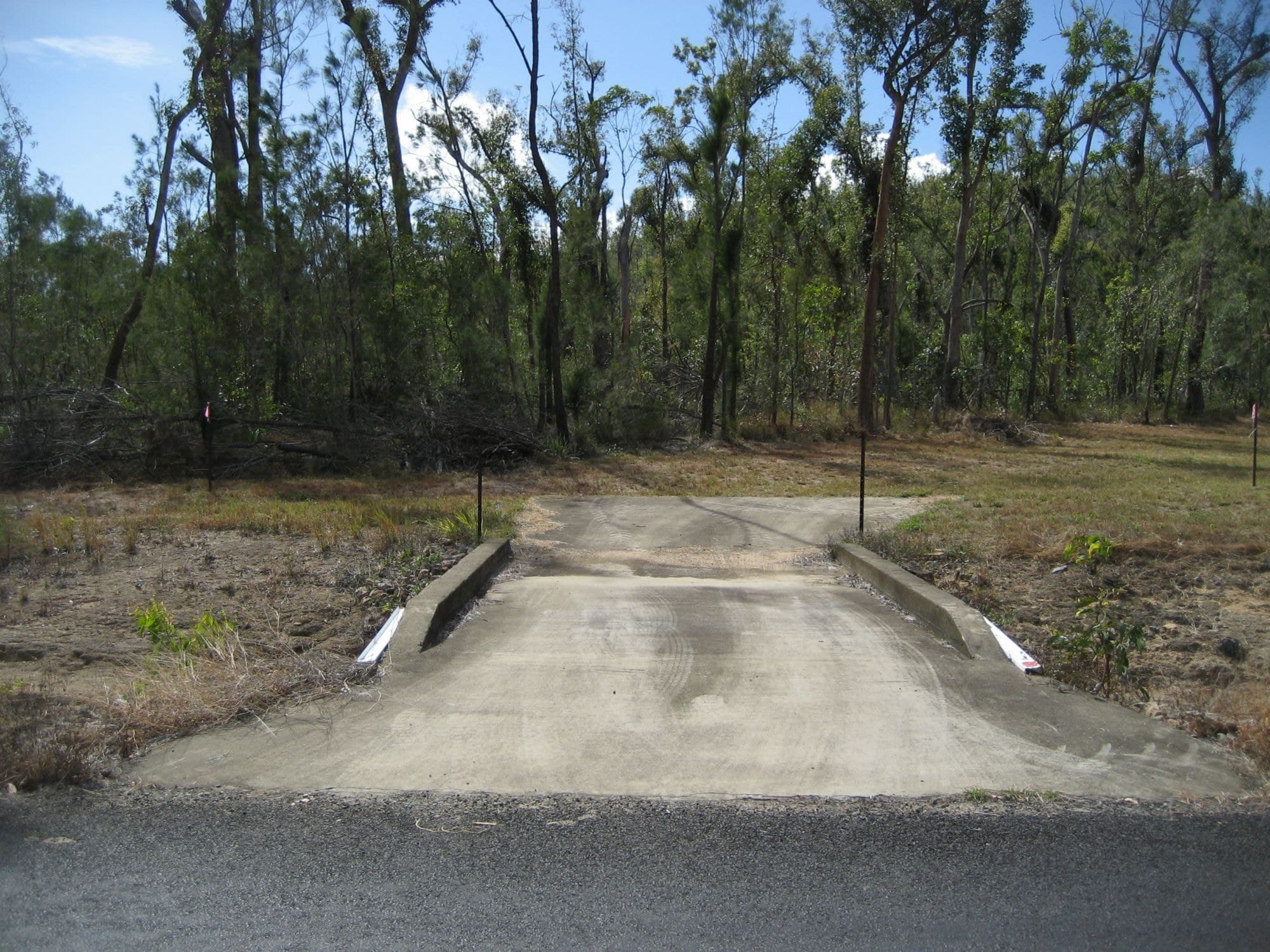 Lot 3 Attie Creek Road, Ellerbeck QLD 4816, Ellerbeck - Thumbnail 8