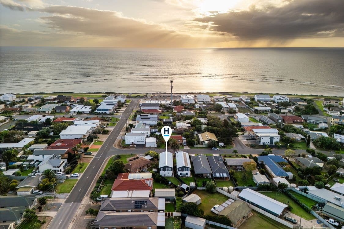 2 Atkinson Crescent, Aldinga Beach, SA 5173, Aldinga Beach - Thumbnail 2