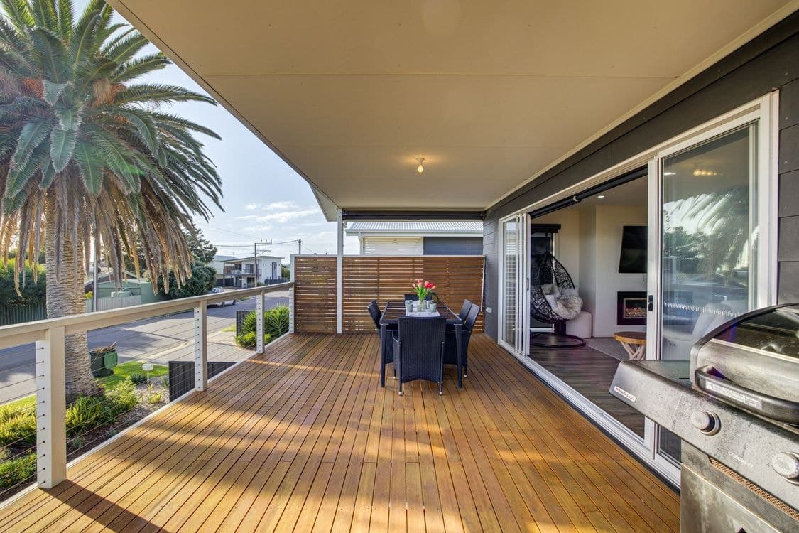 2 Atkinson Crescent, Aldinga Beach, SA 5173, Aldinga Beach - Thumbnail 3