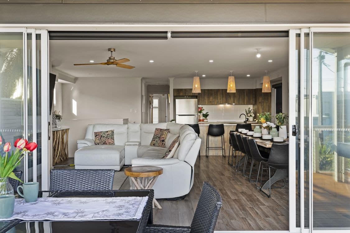 2 Atkinson Crescent, Aldinga Beach, SA 5173, Aldinga Beach - Thumbnail 4