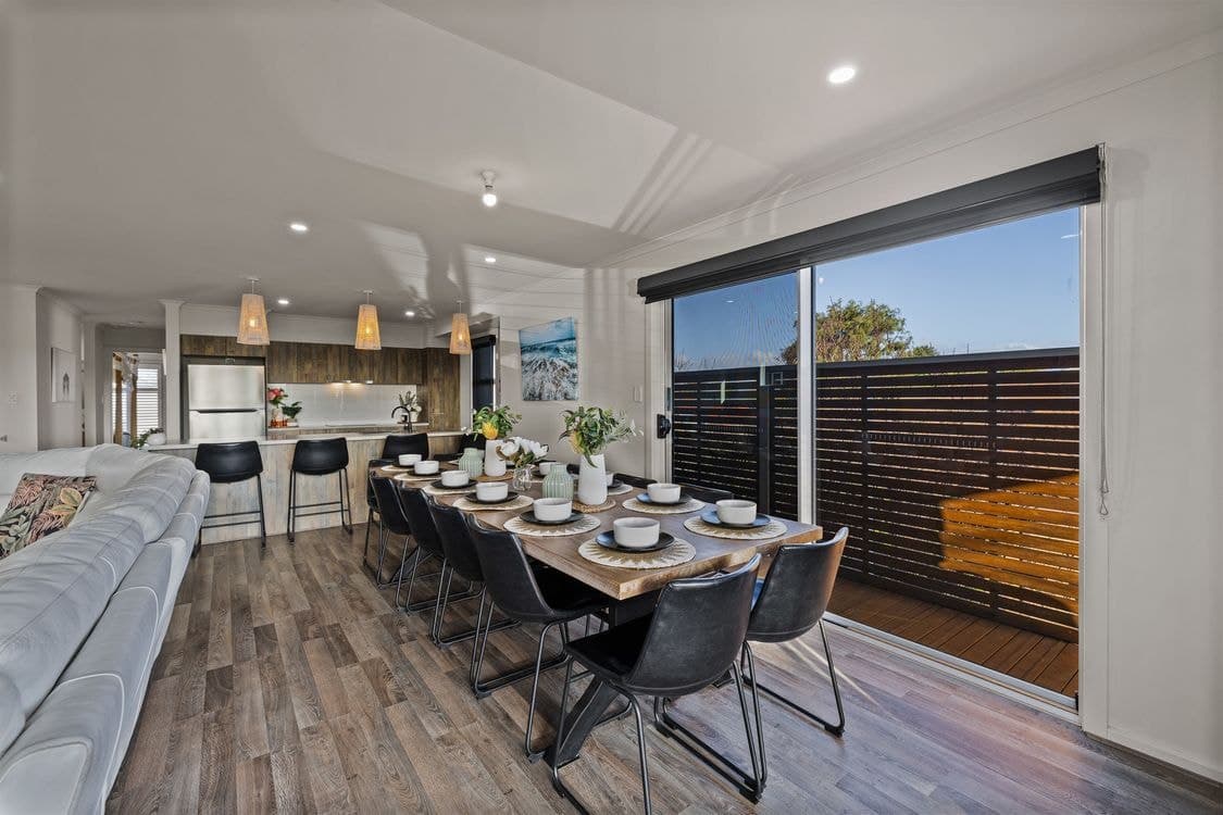 2 Atkinson Crescent, Aldinga Beach, SA 5173, Aldinga Beach - Thumbnail 5