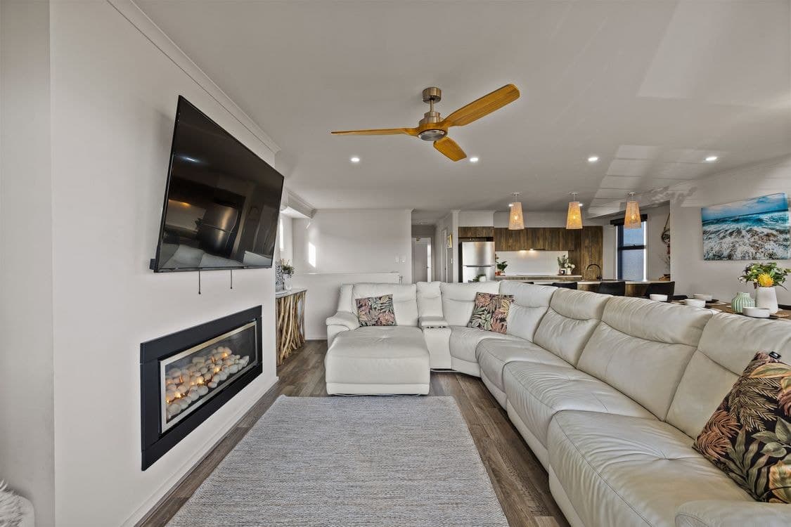 2 Atkinson Crescent, Aldinga Beach, SA 5173, Aldinga Beach - Thumbnail 7