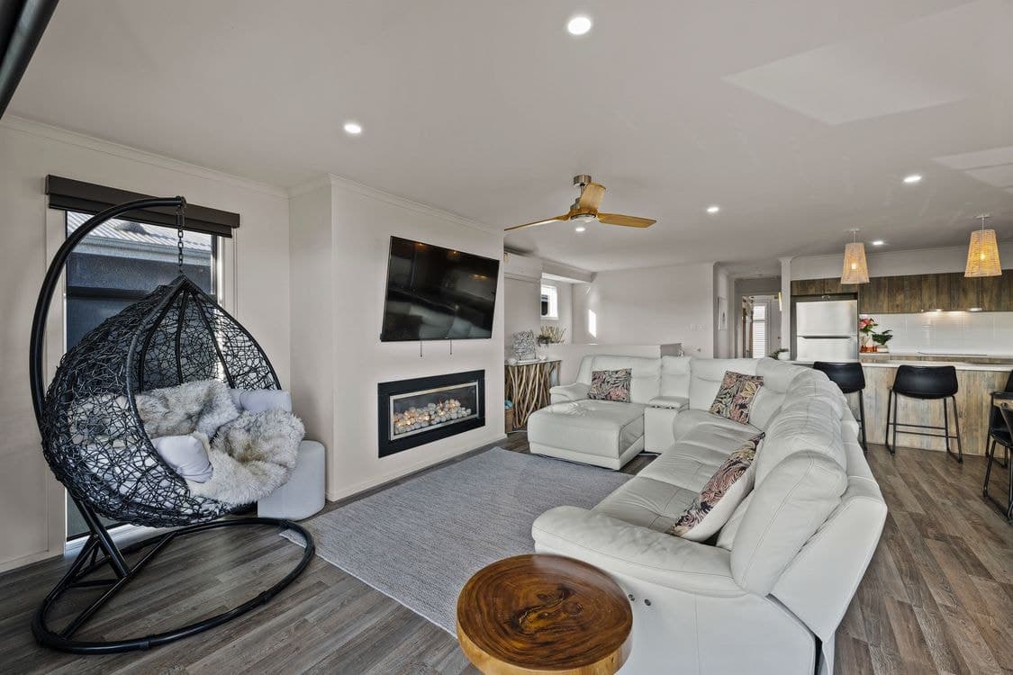 2 Atkinson Crescent, Aldinga Beach, SA 5173, Aldinga Beach - Thumbnail 8