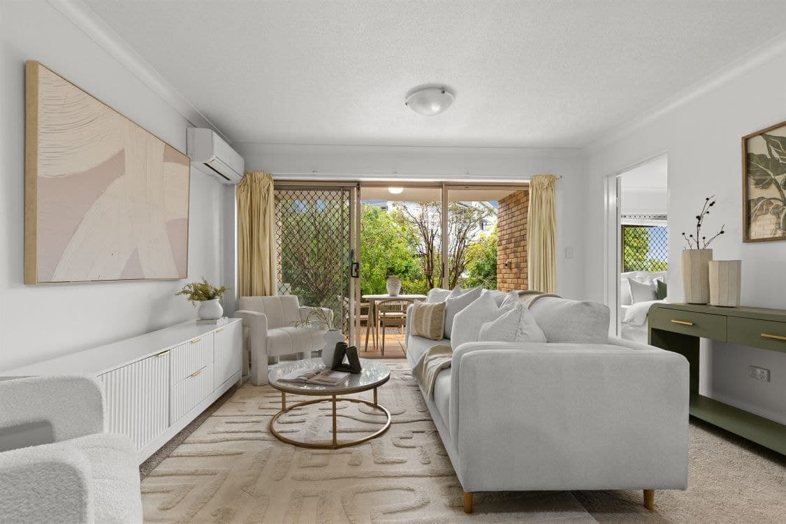 2/23 Little Street, ALBION, QLD 4010, Albion - Thumbnail 2