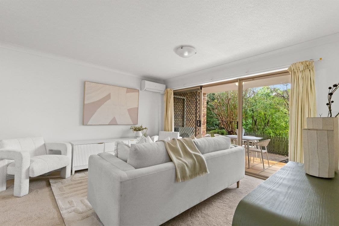 2/23 Little Street, ALBION, QLD 4010, Albion - Thumbnail 3