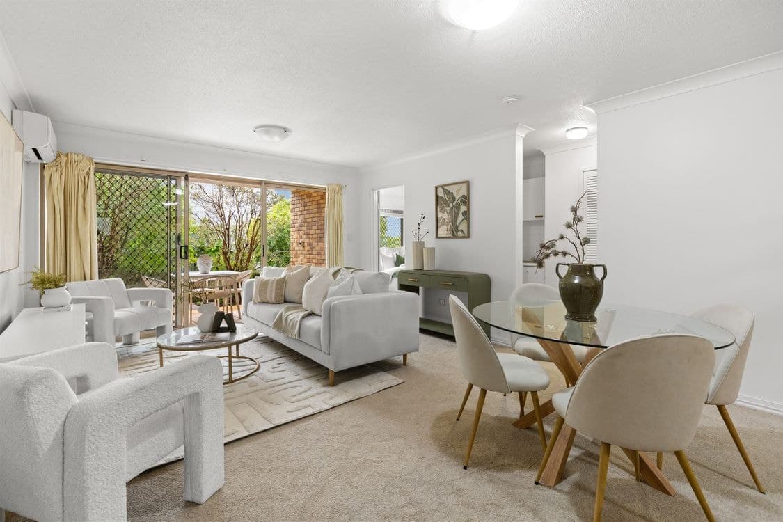 2/23 Little Street, ALBION, QLD 4010, Albion - Thumbnail 4