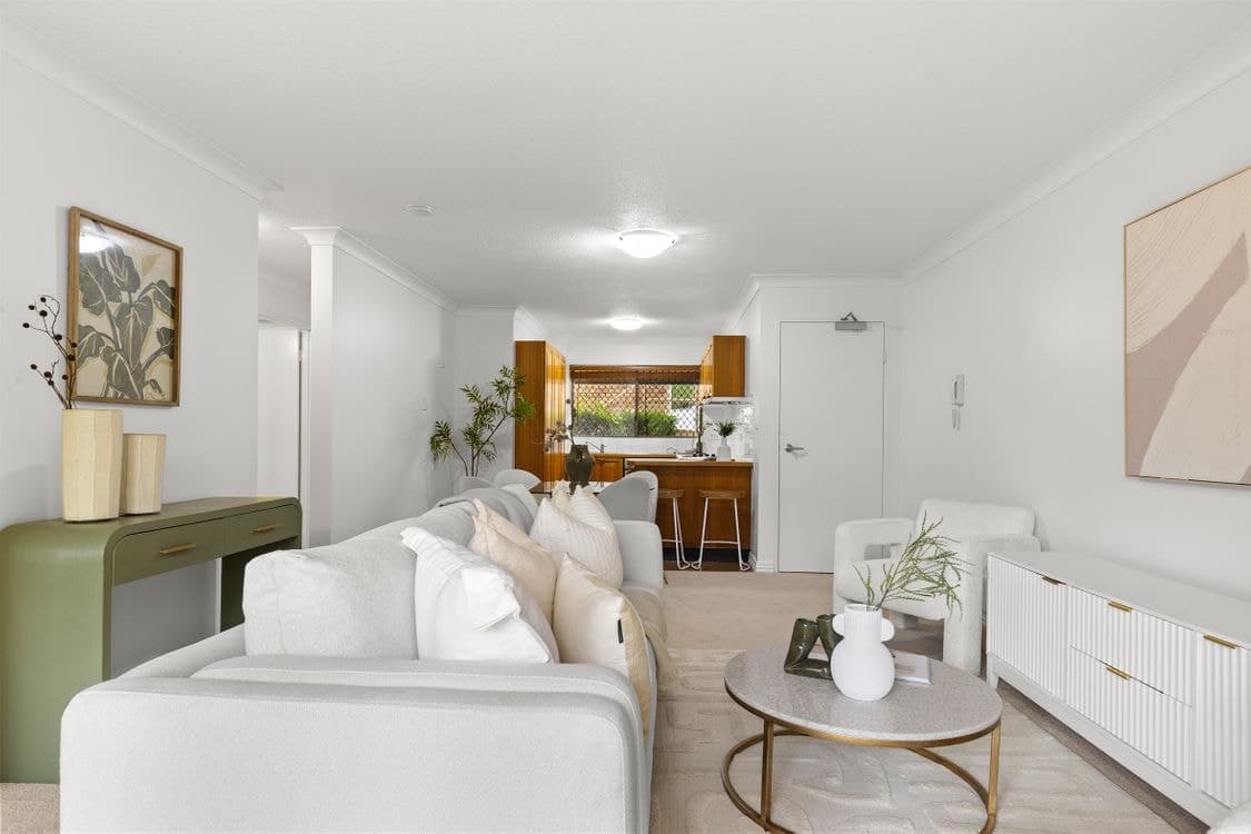 2/23 Little Street, ALBION, QLD 4010, Albion - Thumbnail 5