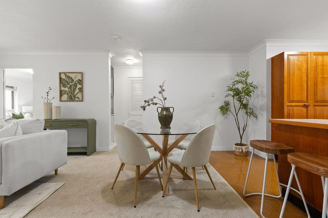 2/23 Little Street, ALBION, QLD 4010, Albion - Thumbnail 6