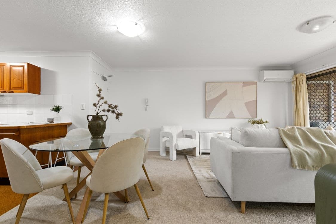 2/23 Little Street, ALBION, QLD 4010, Albion - Thumbnail 7