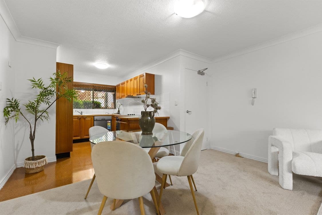 2/23 Little Street, ALBION, QLD 4010, Albion - Thumbnail 8