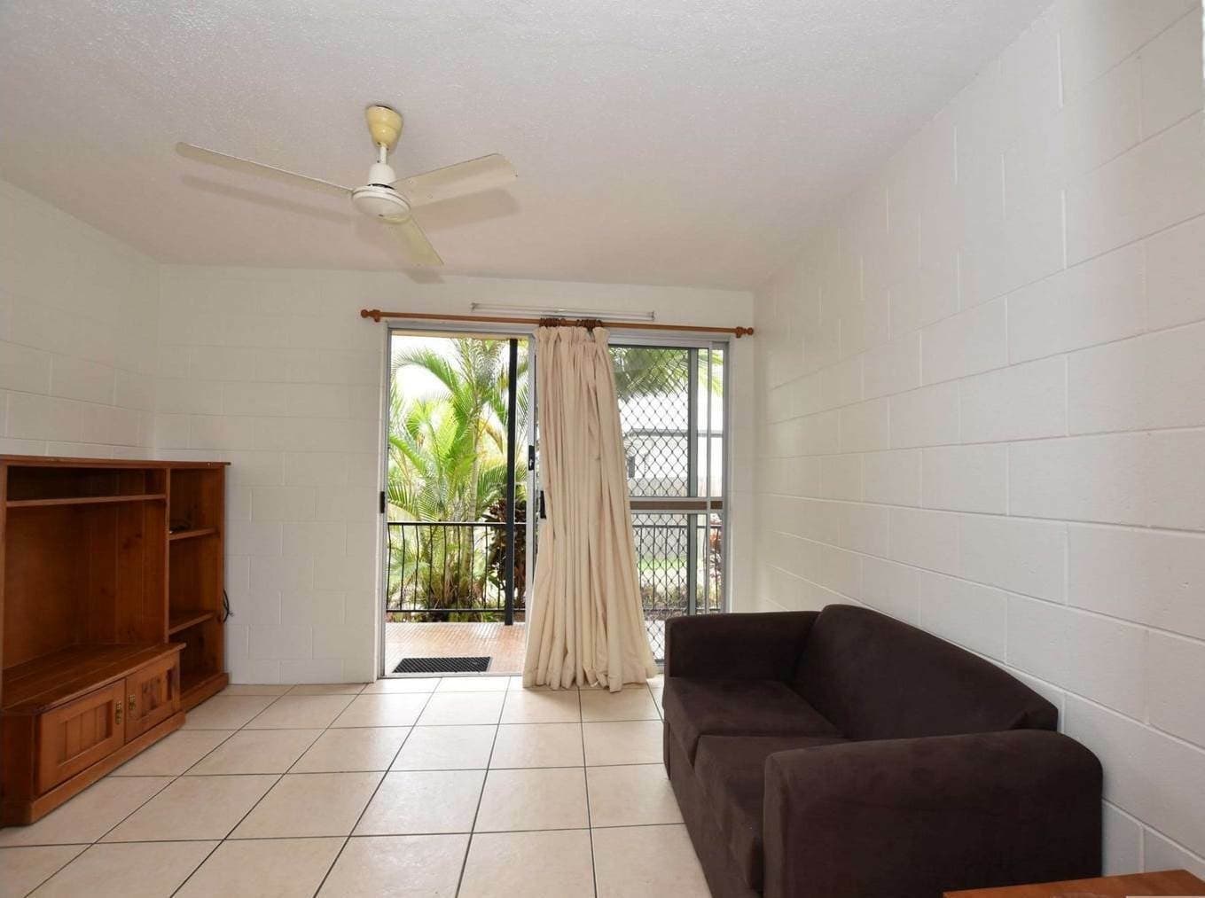 Unit 2, 25 Victoria St, Cardwell QLD 4849, Cardwell - Thumbnail 6