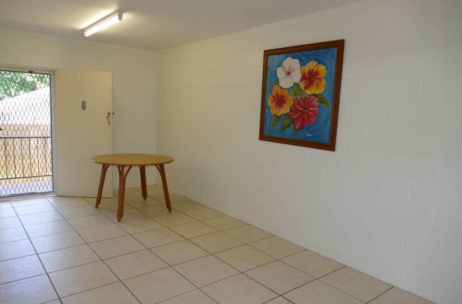 Unit 2, 25 Victoria St, Cardwell QLD 4849, Cardwell - Thumbnail 7