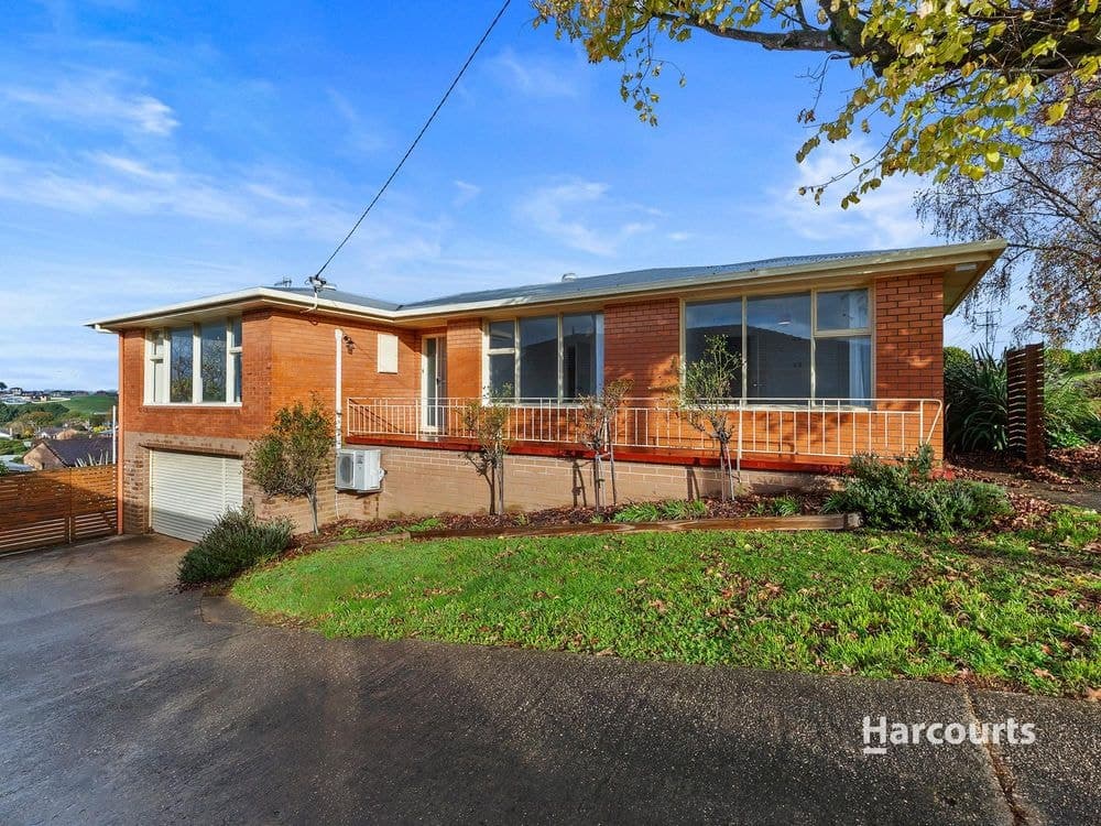 137 Brickport Road, PARK GROVE, TAS 7320, Park Grove - Image 1