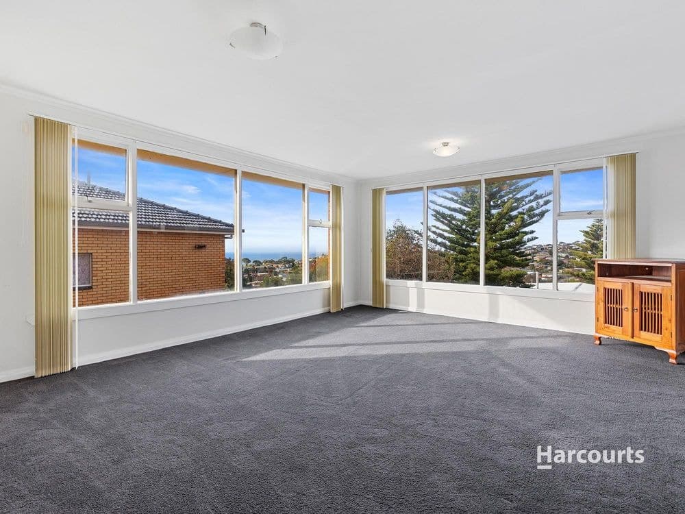 137 Brickport Road, PARK GROVE, TAS 7320, Park Grove - Thumbnail 2