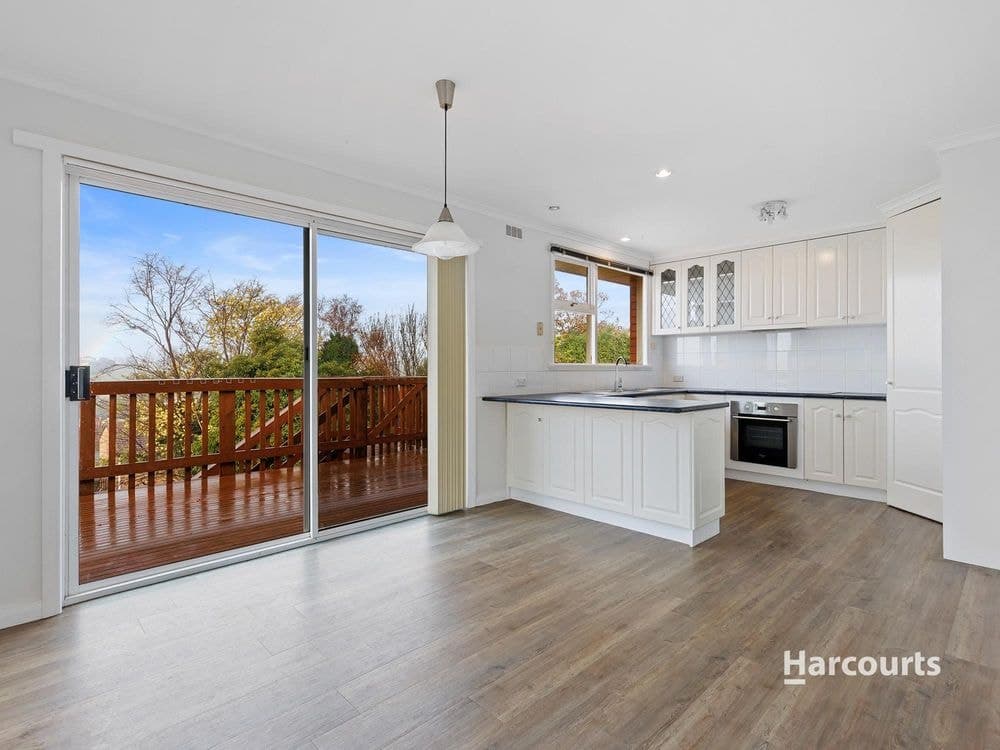 137 Brickport Road, PARK GROVE, TAS 7320, Park Grove - Thumbnail 3