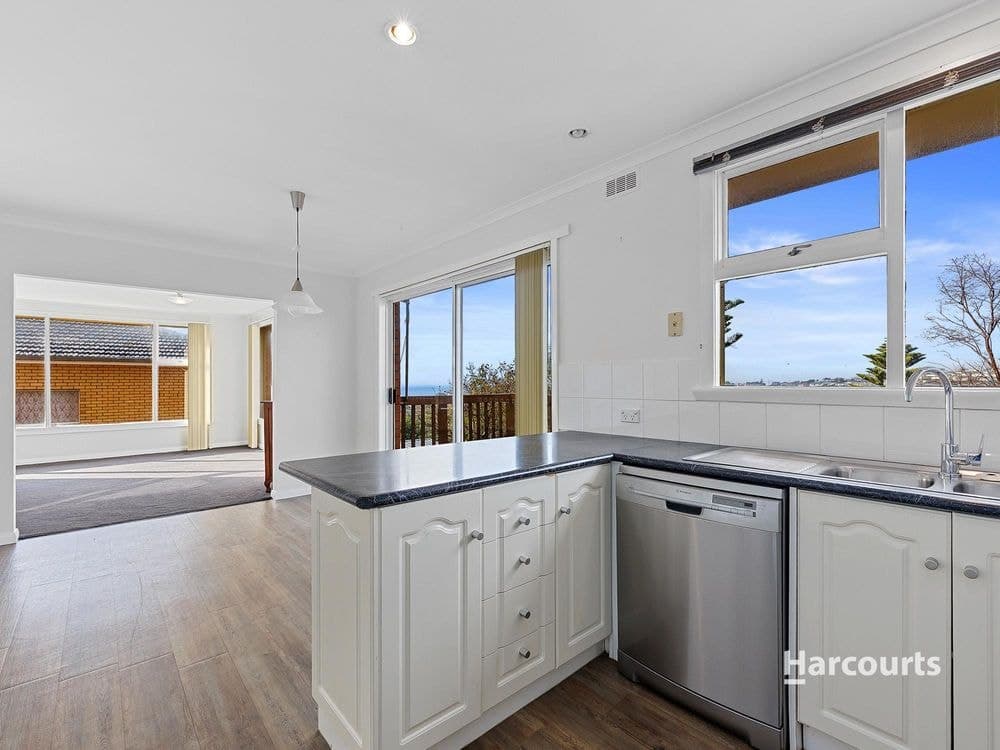 137 Brickport Road, PARK GROVE, TAS 7320, Park Grove - Thumbnail 4