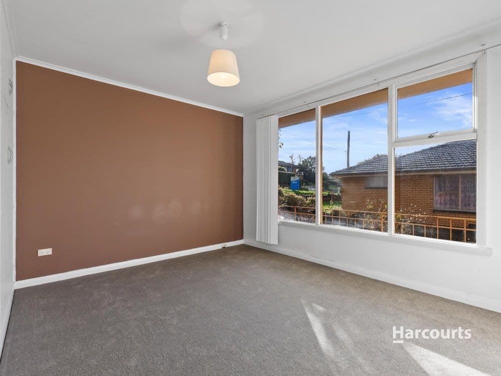 137 Brickport Road, PARK GROVE, TAS 7320, Park Grove - Thumbnail 5