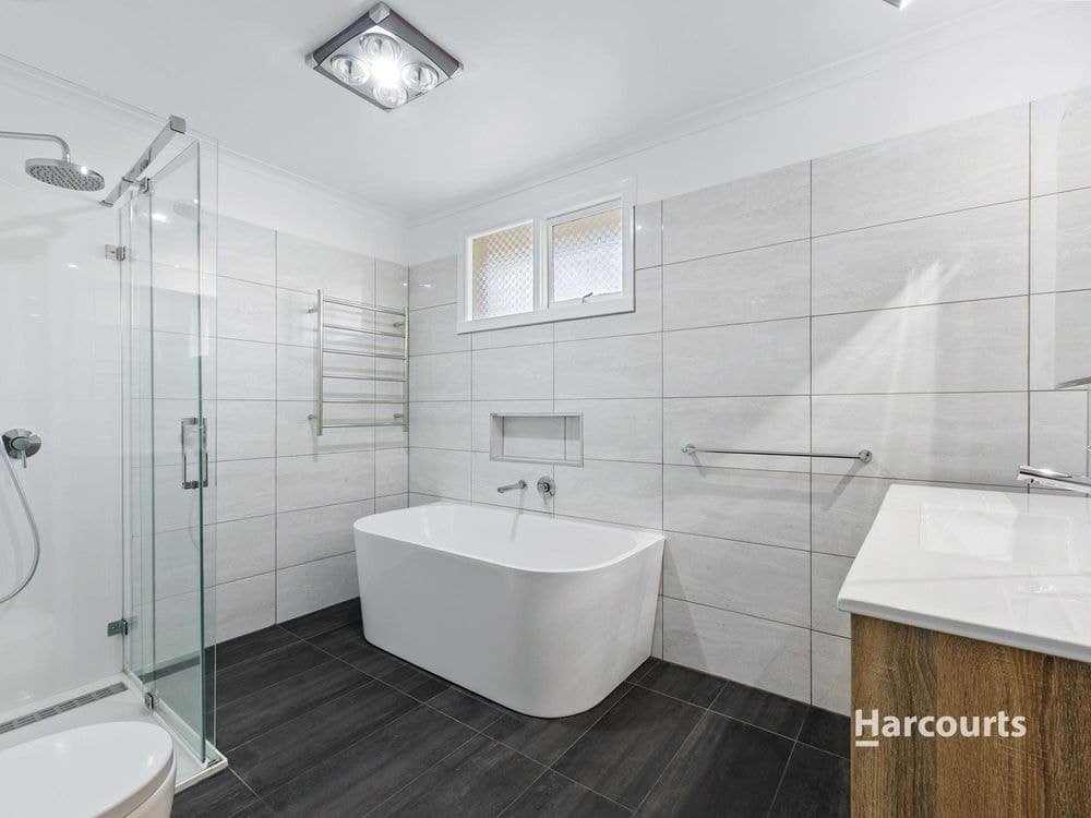 137 Brickport Road, PARK GROVE, TAS 7320, Park Grove - Thumbnail 6