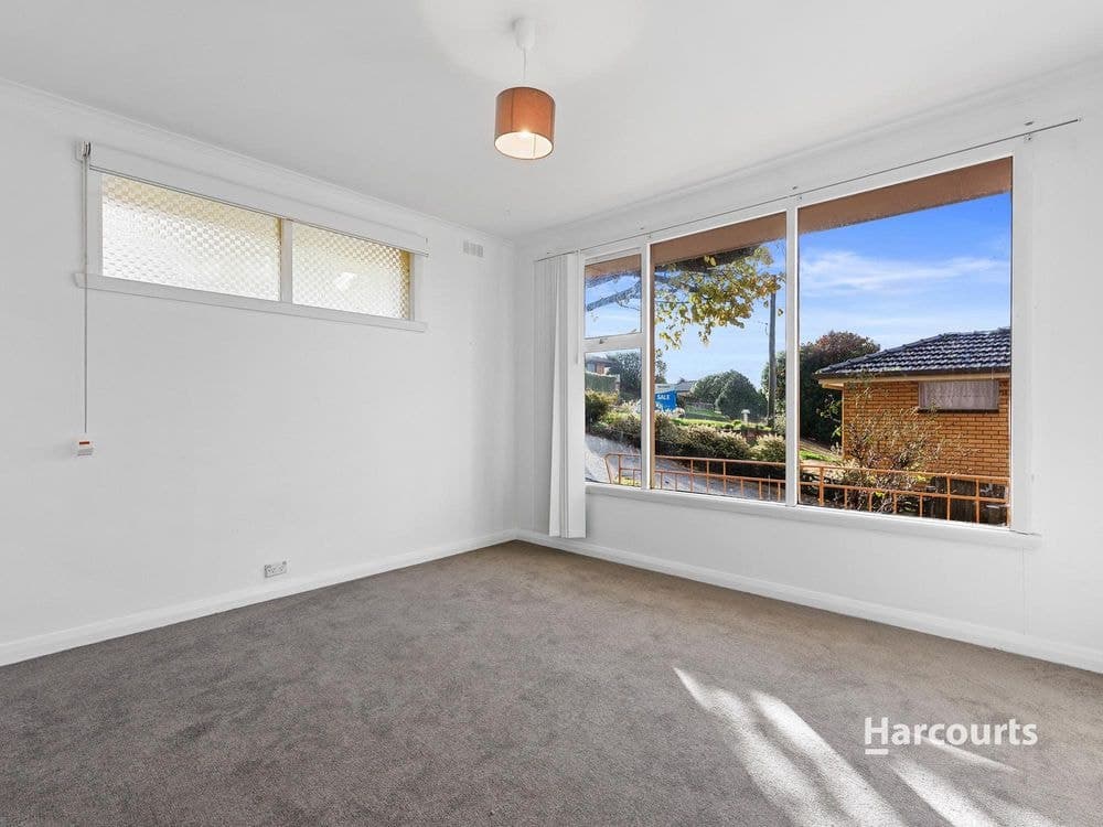 137 Brickport Road, PARK GROVE, TAS 7320, Park Grove - Thumbnail 7