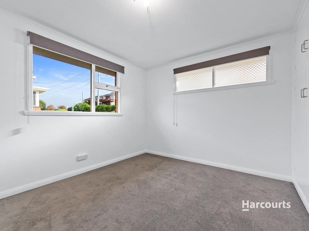 137 Brickport Road, PARK GROVE, TAS 7320, Park Grove - Thumbnail 8