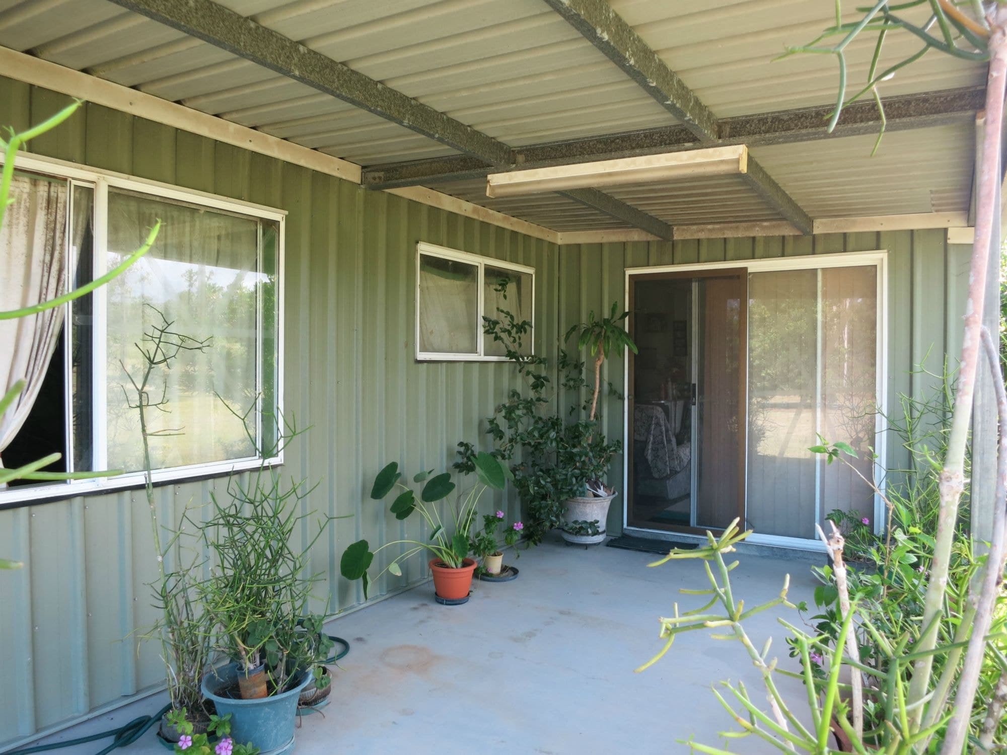 103 Sullivan Road, Carruchan QLD 4816, Carruchan - Thumbnail 3