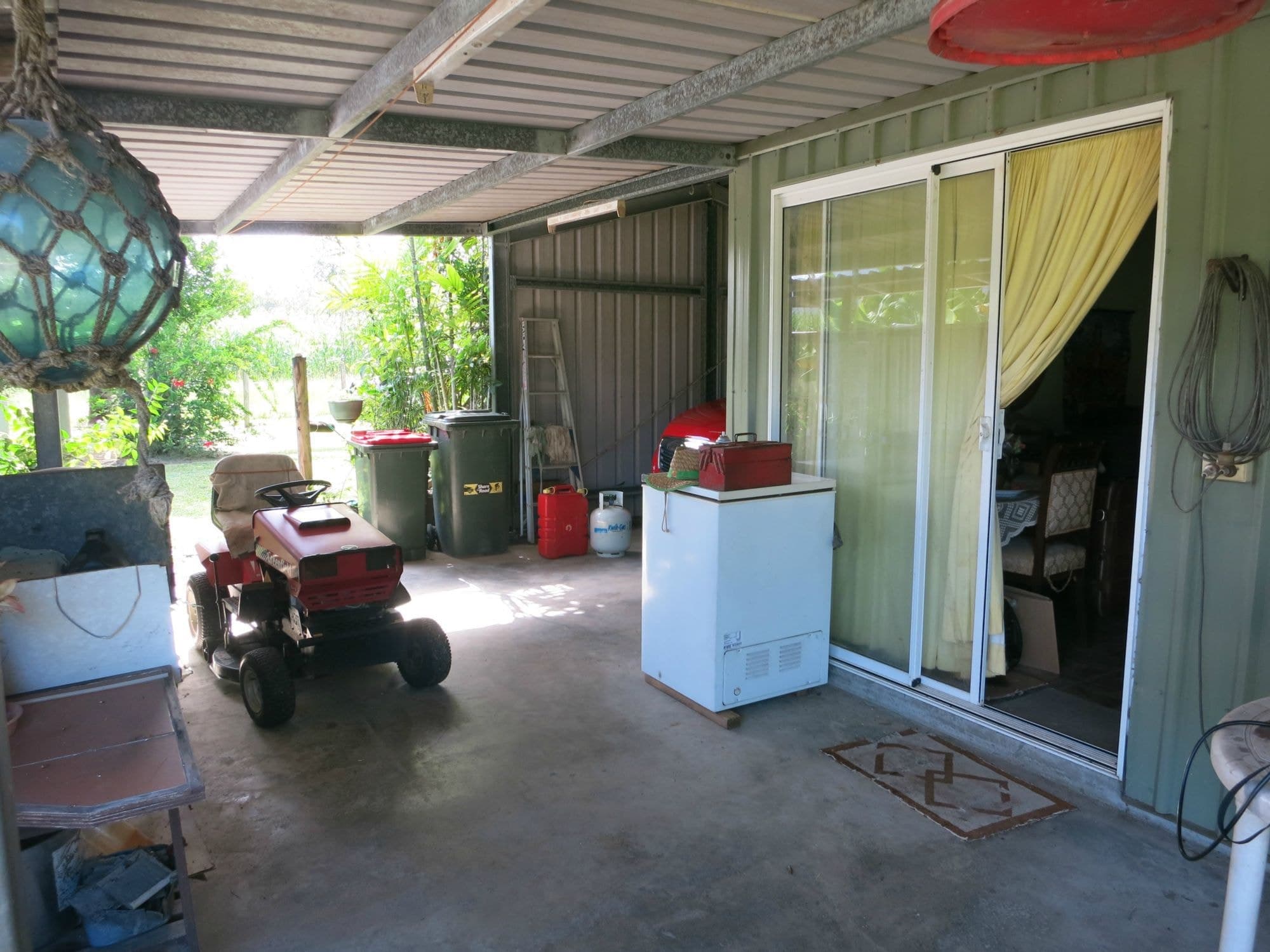 103 Sullivan Road, Carruchan QLD 4816, Carruchan - Thumbnail 5