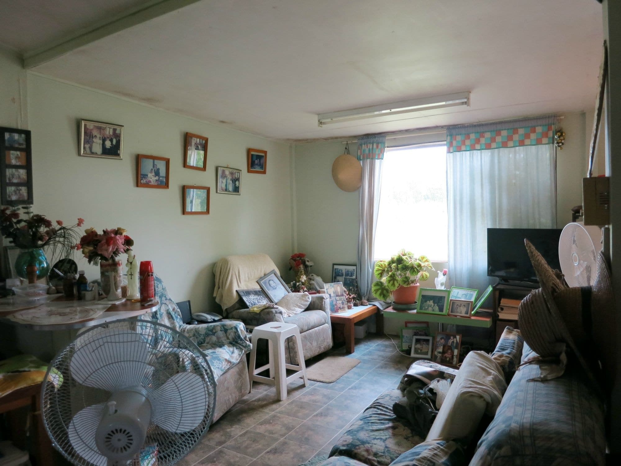 103 Sullivan Road, Carruchan QLD 4816, Carruchan - Thumbnail 6