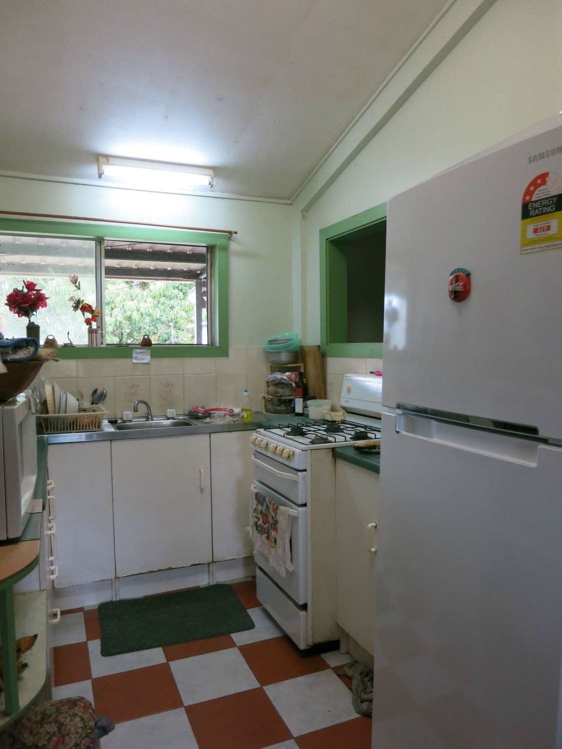103 Sullivan Road, Carruchan QLD 4816, Carruchan - Thumbnail 7