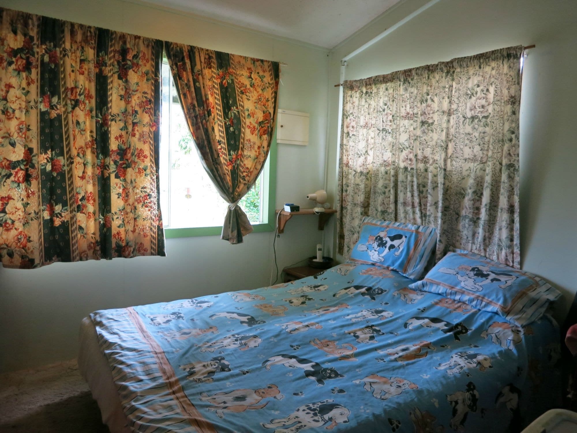 103 Sullivan Road, Carruchan QLD 4816, Carruchan - Thumbnail 8