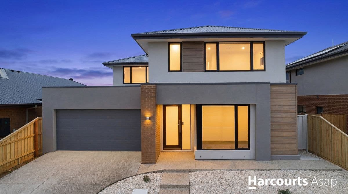 15 Spurge Road, Officer, VIC 3809, Officer - Image 1