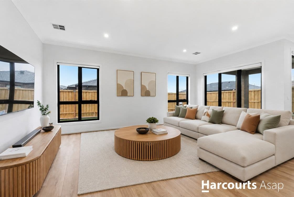 15 Spurge Road, Officer, VIC 3809, Officer - Thumbnail 2