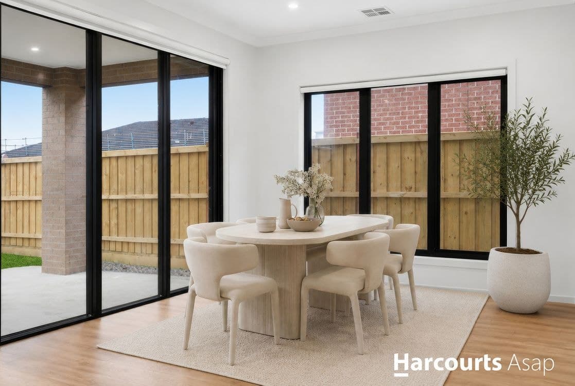 15 Spurge Road, Officer, VIC 3809, Officer - Thumbnail 3