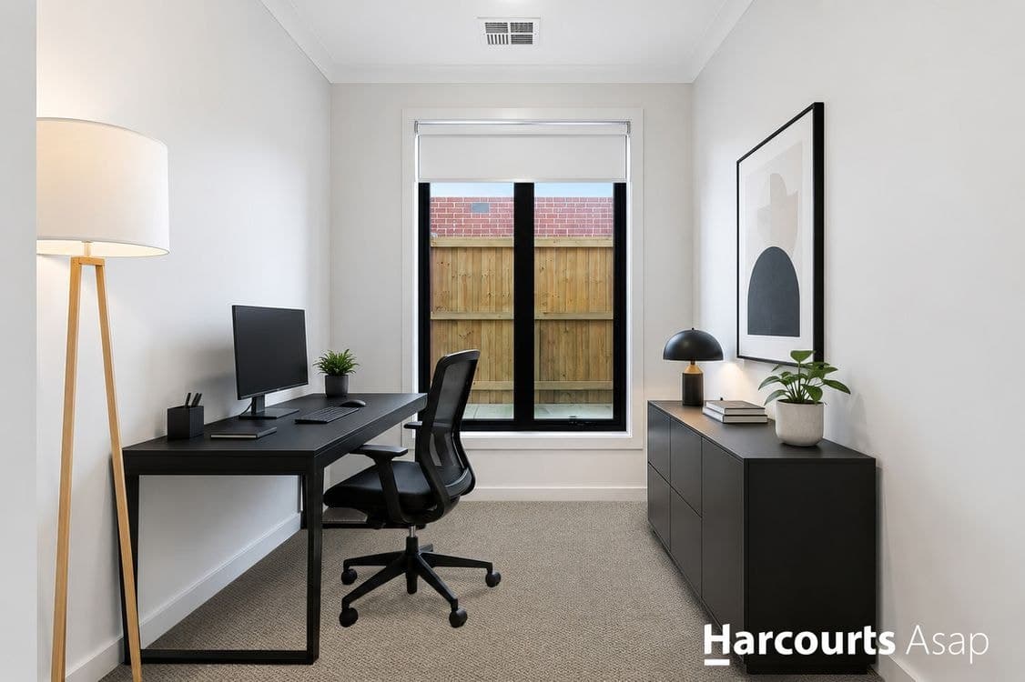 15 Spurge Road, Officer, VIC 3809, Officer - Thumbnail 5