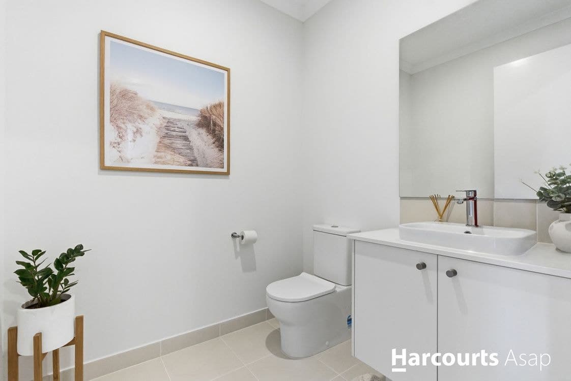 15 Spurge Road, Officer, VIC 3809, Officer - Thumbnail 6
