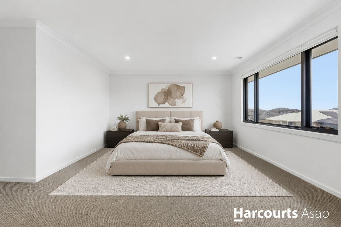 15 Spurge Road, Officer, VIC 3809, Officer - Thumbnail 7