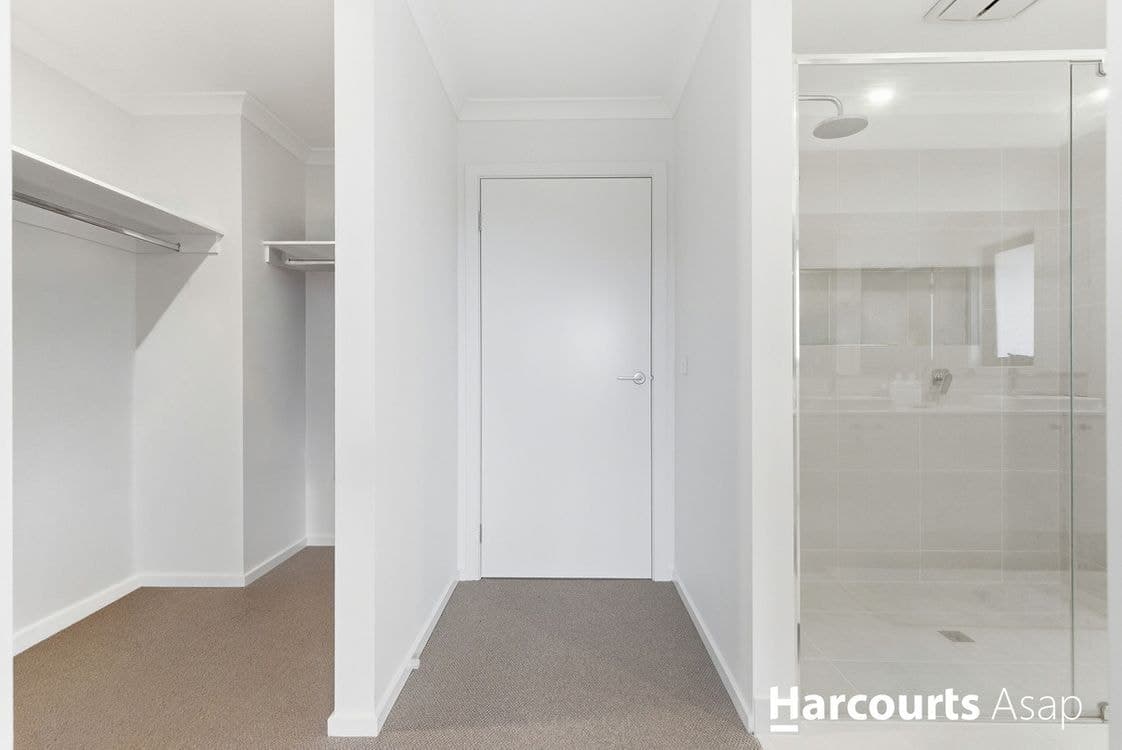 15 Spurge Road, Officer, VIC 3809, Officer - Thumbnail 8