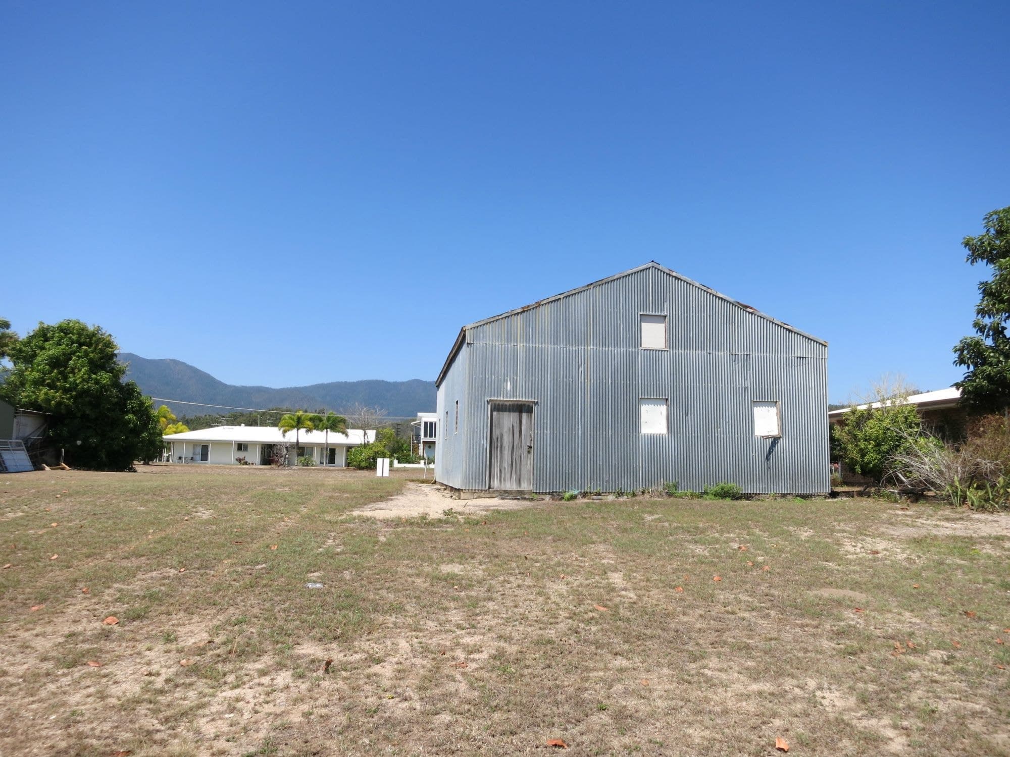 Lot 2, 31 Marine Parade, Cardwell QLD 4849, Cardwell - Thumbnail 2