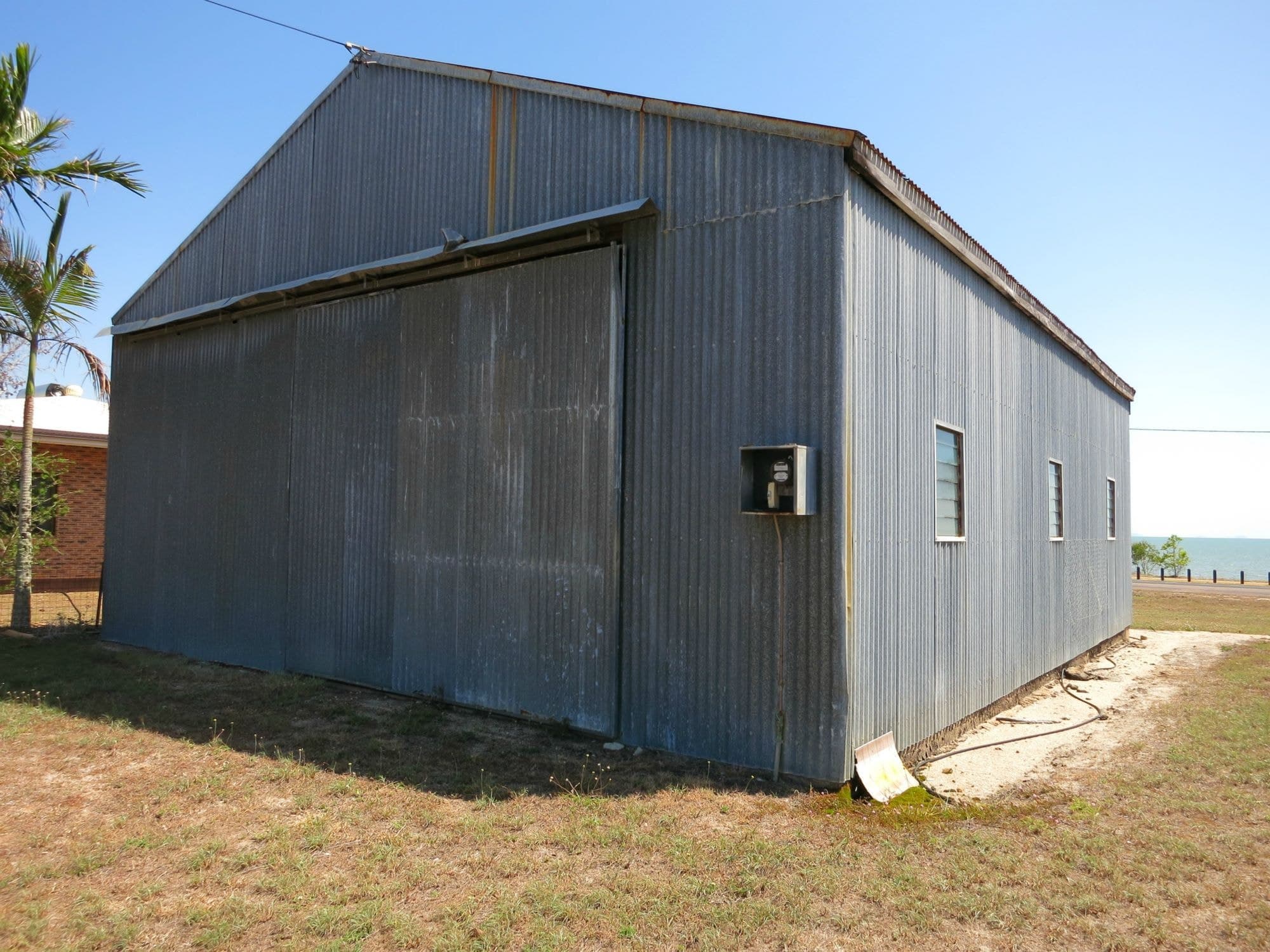 Lot 2, 31 Marine Parade, Cardwell QLD 4849, Cardwell - Thumbnail 3