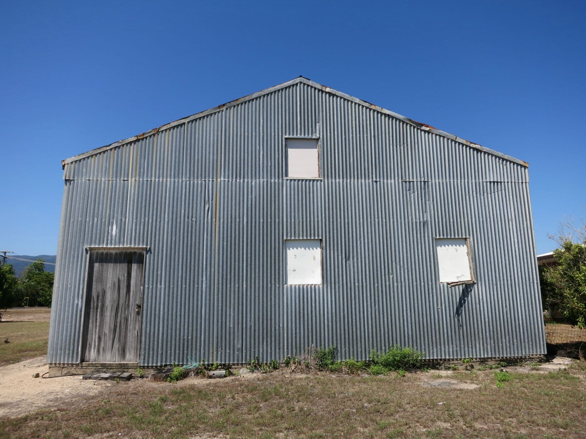 Lot 2, 31 Marine Parade, Cardwell QLD 4849, Cardwell - Thumbnail 4