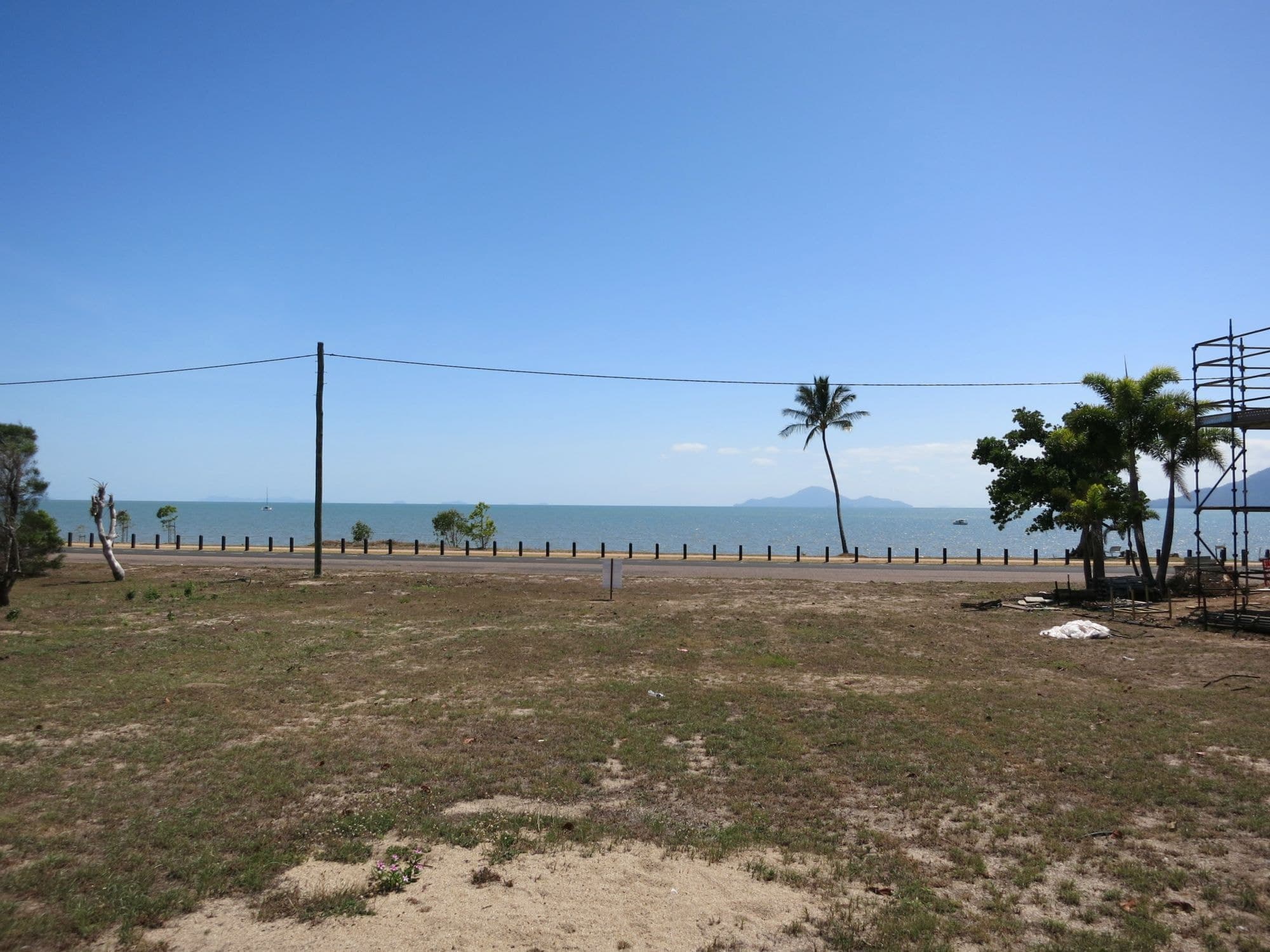 Lot 2, 31 Marine Parade, Cardwell QLD 4849, Cardwell - Thumbnail 5